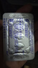 [白云山金戈] 枸橼酸西地那非片 100mg*9片 男科用药 京东大药房 实拍图
