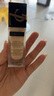 圣罗兰（YSL）恒久粉底液LN4遮瑕持久防晒化妆品生日礼物女送女友 实拍图
