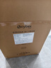 cybex儿童安全座椅0-4一键360度旋转双向坐躺车载Sirona Gi i-Size Plus松石灰-NEW 实拍图