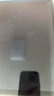 毕亚兹适用2025/22款A16芯片iPad 11/10保护套 苹果平板电脑11/10.9英寸智能休眠保护壳 PB382-婴儿粉 实拍图