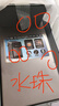 美的（Midea）小魔方plus即热熟水机 饮水机电热水瓶电水瓶 烧水壶电热水壶5L 保温恒温一体真沸腾除氯32FPro 实拍图
