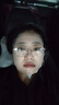 珀莱雅面膜 小球藻面膜补水保湿海藻面膜男女士补水面膜 33片 实拍图