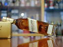 尊尼获加（JOHNNIE WALKER）红方红牌 调和型威士忌 1000ml 进口洋酒 裸瓶装 晒单实拍图