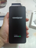 酷派（Coolpad）COOL30 国家补贴15%超薄智能手机八核便宜大屏学生百元机长续航老人老年备用机电竞游戏沙漠金256G 实拍图