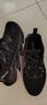 361°运动鞋女驭山2春季户外健身徒步登山休闲跑步鞋子女682512234-3 实拍图