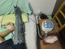 科普菲腿部按摩器空气波压力治疗仪静脉曲张理疗仪防血栓实用生日礼物女 实拍图