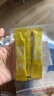 枇杷秋梨膏泡水常备老少皆宜冲饮秋季膏滋 10g×3条 实拍图