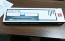 得力（deli）DLS-605K 针式打印机黑色色带（适用DE-600K) DLS-605K 实拍图