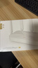 中兴（ZTE） 巡天AX3000Pro+路由器 5G双频超千兆双2.5G Mesh无线路由器 WIFI6 电竞路由穿墙大覆盖 实拍图