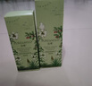 泊美鲜纯珍萃深层保湿补水水乳(水150ml+乳120ml) 节日礼物 实拍图