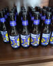 海底捞13度德式小麦 精酿啤酒 330ml*24瓶 国产 火锅伴侣 整箱装 实拍图