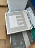 小米（MI）路由器AX3000T 5G双频WIFI6 多设备组网 3000M无线速率 多宽带聚合 智能家用路由 实拍图