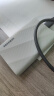 三星（SAMSUNG）4TB Type-c USB 3.2 移动固态硬盘 T9星际灰|京东限定 NVMe读速2000MB/s 手机直连  实拍图