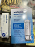 洁碧（Waterpik）冲牙器便携式电动洗牙器水牙线洁牙器家用立式预防牙结石正畸适用全身水洗GS7礼物牙齿冲洗器 实拍图