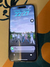 Apple/苹果 iPhone 16 Plus（A3291）256GB 深青色 支持移动联通电信5G 双卡双待手机 实拍图