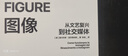 色彩+图像（2册）：颜色如何改变我们的视觉 从文艺复兴到社交媒体 佛罗伦萨美术学院入学考试推荐用书！   实拍图