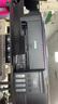 爱普生（EPSON）墨仓式L1258 A4彩色无线单功能家用打印机（微信/远程打印） 实拍图