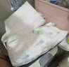 好奇（Huggies）心钻装小森林拉拉裤XXXL28片(17kg以上)加加加大号夏季超薄 实拍图