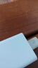 OPPO 原装 USB-A to Type-C 数据线3A 1米充电线 支持33W MAX  快充 适用A93/A92s/A52 realme 一加 实拍图