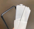 ALittleFlower适用苹果14promax钢化膜iPhone14promax手机膜全屏覆盖防摔防指纹高清膜无尘仓贴膜 旅游季 实拍图