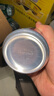 锐澳（RIO）预调酒 鸡尾酒 果酒甜酒8度 强爽系列多口味 330ml*8罐 聚会送礼 实拍图