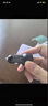 智国者车载充电器超级快充130W点烟转换器插头大功率多功能快速汽车辆用一拖二汽车适用苹果安卓华为小米 实拍图