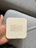 腾讯极光盒子6 8K智能网络电视机顶盒 千兆网口 2+32G 高清HDR10+ 双频WiFi 蓝牙语音遥控 实拍图