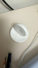 W&P适用苹果手表充电器applewatchS10磁吸5W快充底座iwatch ultra2/9/8/SE便捷硅胶防滑桌面充电支架 实拍图