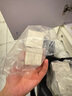 柳丝木（Ositree）变色素颜霜焕彩懒人霜隔离霜遮瑕提亮裸妆保湿面霜 30g+30g两支装 实拍图