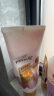 潘婷洗发水乳液修护洗护套装洗500g+护500g+护40ml 护发养发洗头膏 实拍图
