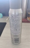 阿迪达斯 （adidas）男士多效止汗除臭走珠喷雾套装（除臭喷雾150ml+走珠止汗露50ml） 实拍图
