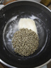 白象 荞麦方便面 荞麦面 低脂方便面 荞麦方便面60g*20袋代餐饱腹感 实拍图
