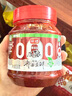 丽通原酿零添加红油郫县豆瓣四川特产豆瓣酱炒菜烧菜调料绿色食品500g 实拍图