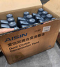 爱信DCT湿式双离合变速箱油6/7速全合成自动挡波箱油重力换油1L*5 实拍图