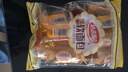 达利园法式软面包香奶味360g独立包装办公室休闲零食充饥蛋糕儿童早餐 实拍图
