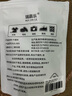 瑞嘉乐硅胶食品干燥剂零食吸湿茶叶除湿防潮相机宠物粮食用小包装5g20包 实拍图