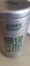 乐品乐茶高山绿茶黄山云雾特级2025新茶茶叶明前浓香型春茶散装自己喝500g 实拍图