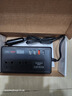 智国者车载逆变器12v24v转220v大功率多功能电源点烟器转换器汽货插座头 实拍图