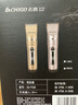 志高（CHIGO）电动理发器理发推子电推剪 专业家用成人儿童婴儿剃头理发器剪发器剃头刀自理发神器工具全套938Q 实拍图
