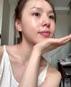 白番茄葡萄籽美白淡斑去黄提亮肤色白番茄美白饮全身亮内服调胶囊 1瓶90片基础装【每天1片 吃出冷白皮】 实拍图