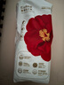 宜婴弱酸红山茶花3XL60片+2片拉拉裤小内裤【品牌直供 安心品质】 实拍图