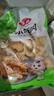 安井 小酥肉 1Kg 鸡肉油炸休闲火锅小吃 空气炸锅食材 半成品方便菜 实拍图