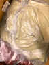 京东洗衣 洗衣服务 洗鞋服务 衣鞋任洗 上门取件 干洗水洗 洗衣服 刷鞋 网面/革面运动鞋/羽绒服等 衣鞋任洗3件 实拍图
