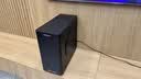 海信RGB激光电视大薄荷 星光S1纯享版 110英寸 大屏护眼 110L7Q 100-110定制电视 实拍图