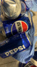 百事可乐 Pepsi 碳酸饮料 330ml*6听 整箱 (新老包装随机发货) 百事出品 实拍图