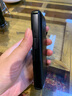 金立（Gionee）老年人手机4G全网通全新款老年机超长待机 大声大字大按键学生按键功能机G510  黑色 实拍图