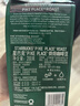 星巴克（Starbucks）派克市场咖啡豆200g 中烘100%阿拉比卡豆门店同款 手冲黑咖啡 实拍图