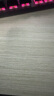 绿之源墙体除霉剂500ml墙面衣柜瓷砖去霉斑霉菌清洁剂喷雾 实拍图