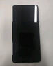 华为 HUAWEI P40（5G） 安卓智能 华为 二手手机国行优惠券补贴 零度白 8G+128G 实拍图