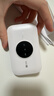TCL随身wifi三网通用免插卡无线wifi6车载4G路由器随身便携无限制移动联通电信全国通用2025款5GXY15B 【旗舰顶配版】3000毫安大电池超长续航三网任切 不限速不虚标月享1500G流量 实拍图